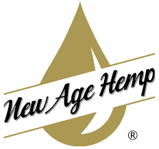 New Age Hemp LLC